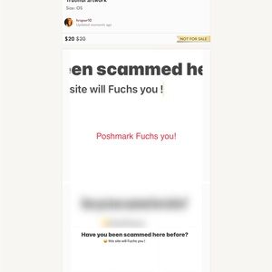 Original artwork. Black/white/red